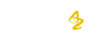AstraZeneca