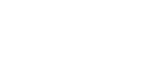 Accenture