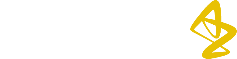 AstraZeneca