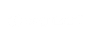 Cognizant