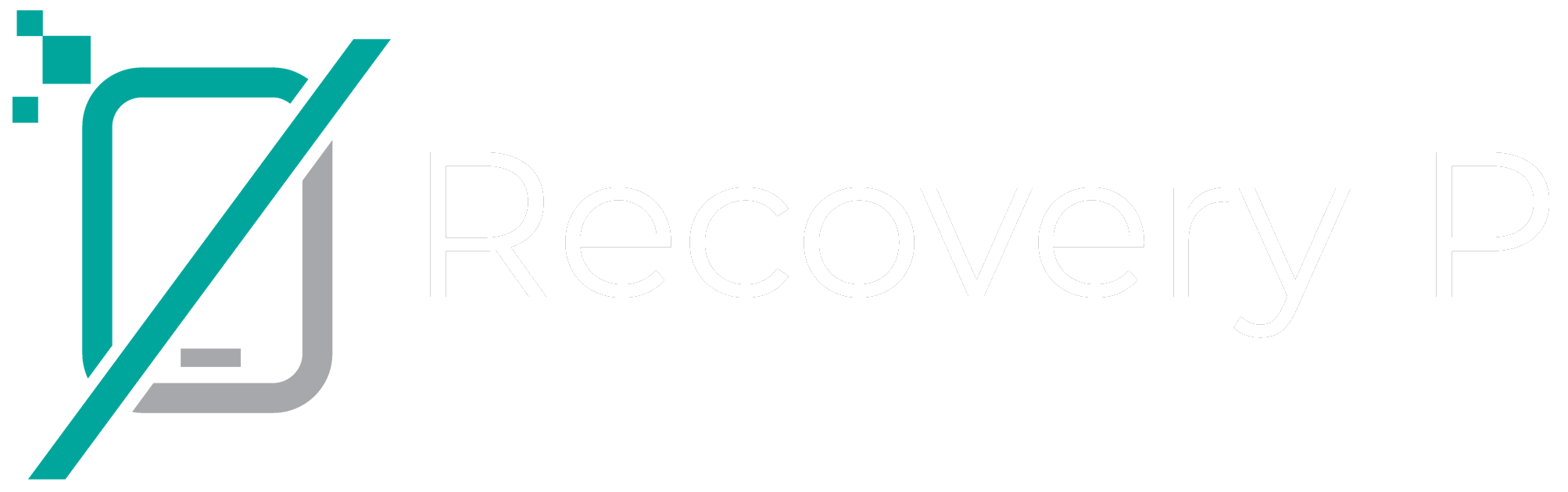 Telehealth recovery platform