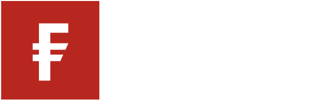 Fidelity International