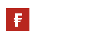 Fidelity International
