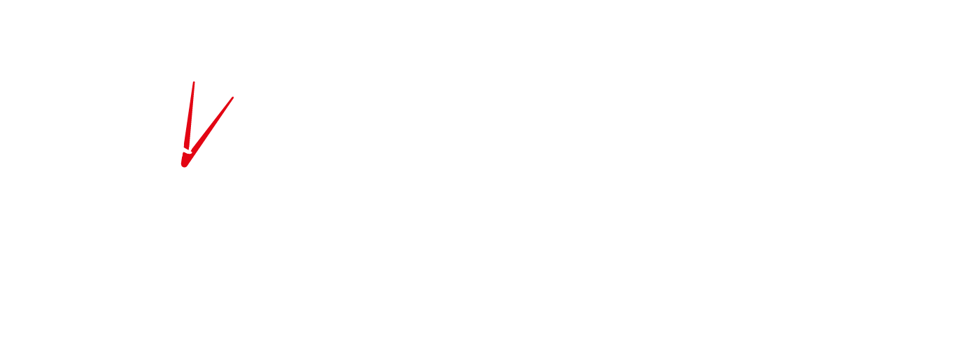 ICAEW