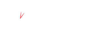ICAEW