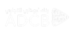 ADCB