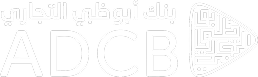 ADCB