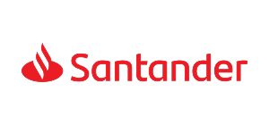 Santander