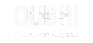 KHDA Dubai Knowledge