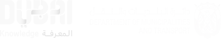 Abu Dhabi DMT and KHDA Dubai