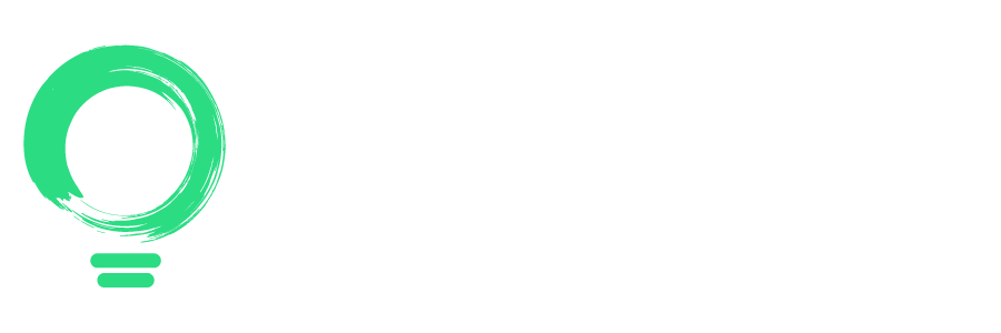 Zentility