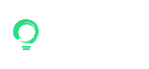 Zentility